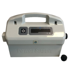 Trasformatore con timer settimanale + Bluetooth (privo di cavo alimentazione) robot Dolphin Supreme