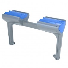 Gruppo di trasporto robot Dolphin Supreme