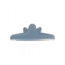Carter laterale robot Dolphin Supreme 