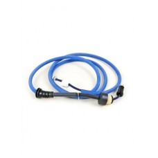 Cavo da 2,5m robot Dolphin Supreme M5 Liberty