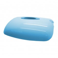 Coperchio superiore carenatura robot Dolphin Luminous
