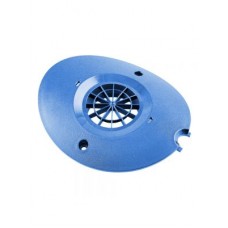 Coprigirante copri elica robot Dolphin Master M3