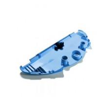 Carter con rotella laterale (1pz.) robot Dolphin Master M3