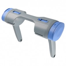 Gruppo trasporto manico robot Dolphin Master