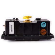 Box motore nuovo robot Dolphin Moby/Master