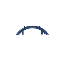Impugnatura completa robot Dolphin POOL IN
