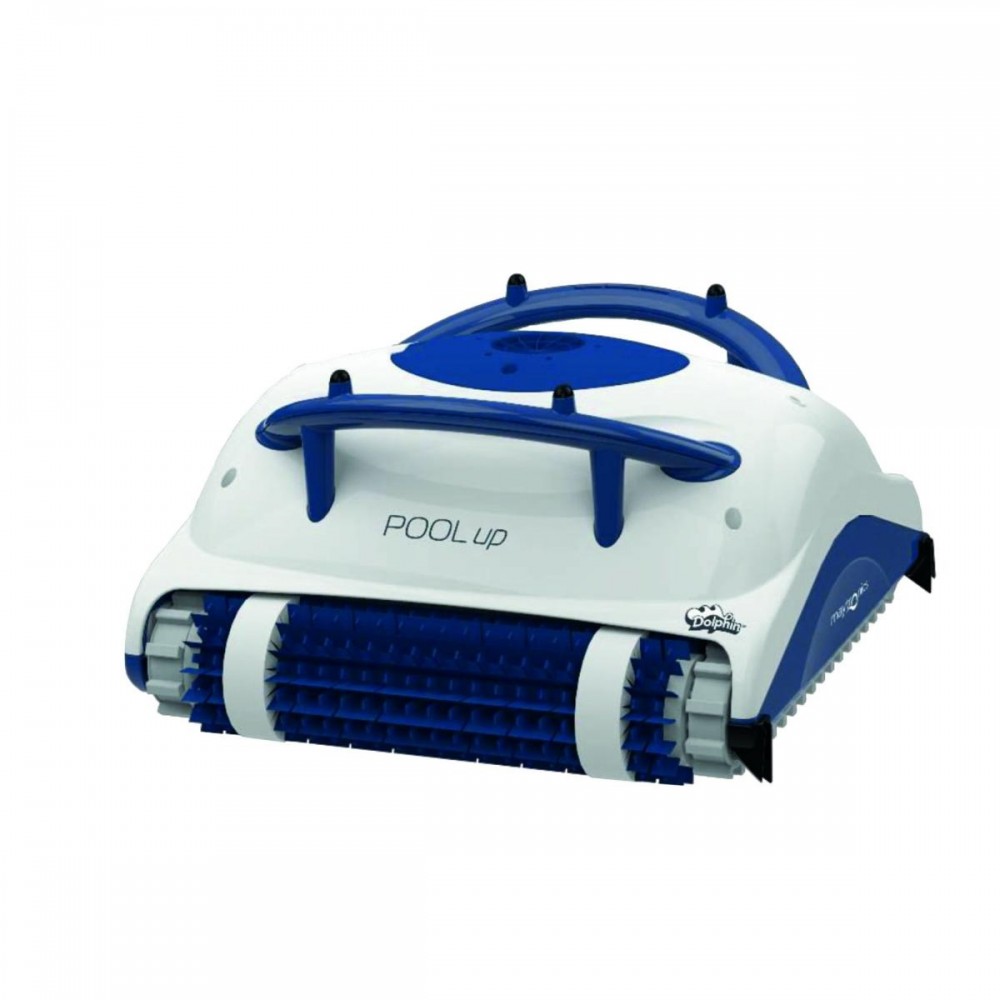 Robot piscina Dolphin Pool Up
