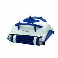 Robot da piscina Dolphin Pool Up