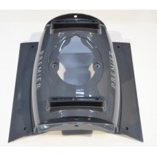 Carenatura superiore robot Dolphin Premier