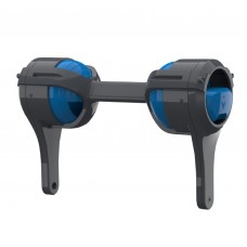 Gruppo trasporto robot Dolphin Premier