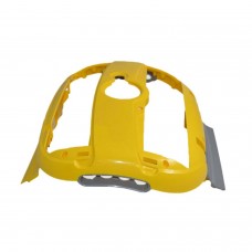 Carenatura superiore robot Dolphin Pulit E90
