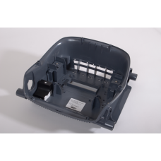 Carenatura inferiore robot Dolphin S100/Run 20