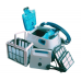 Ricambi robot Dolphin RUN 10 20 30