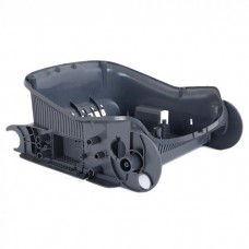 Carenatura inferiore S200/S300/S300i