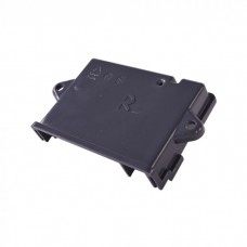 Coperchio bypass dx S200/S300/S300i