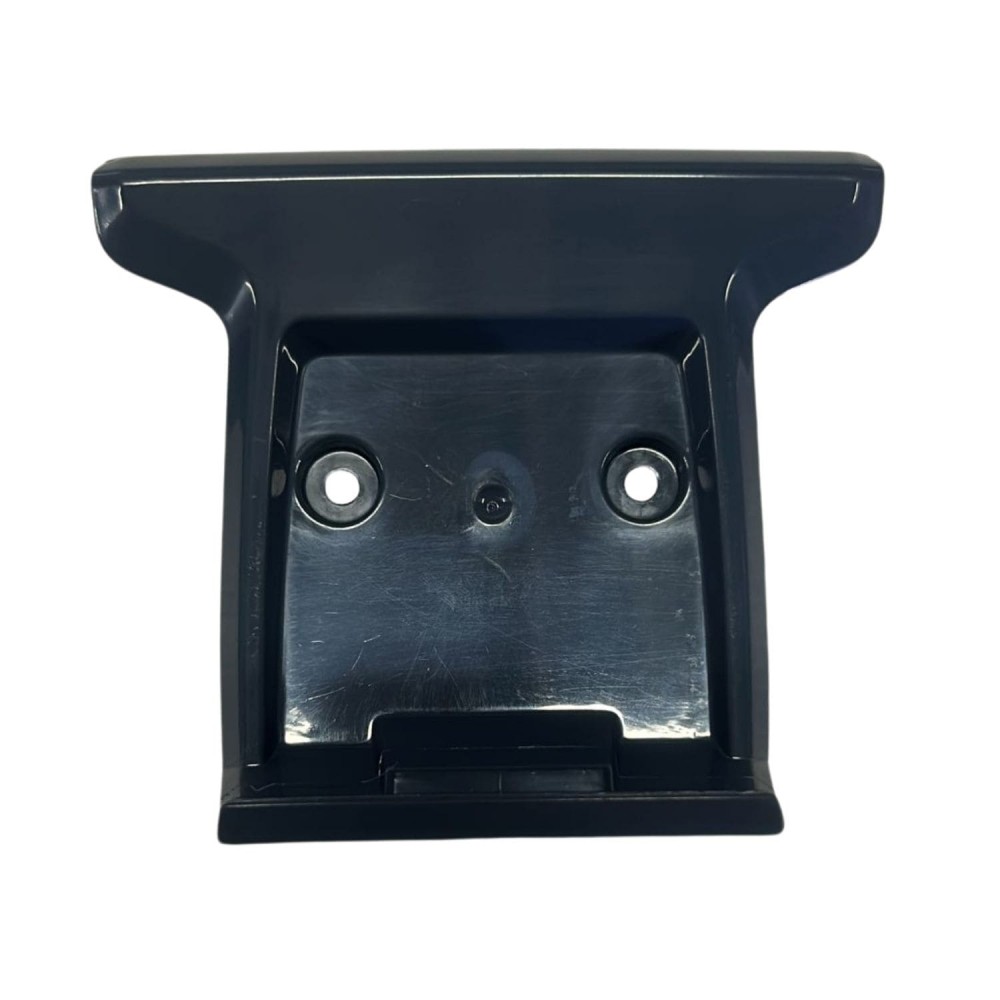 4 - Adattatore per carrello Serie S300/S300i