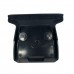 4 - Adattatore per carrello Serie S300/S300i