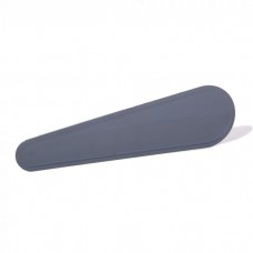 Carter laterale grigio scuro S200/S300/S300i