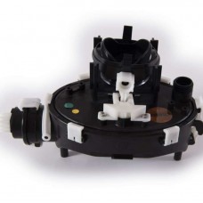 Box motore ricondizionato robot Dolphin S200 S300