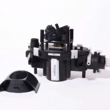 Box motore ricondizionato robot Dolphin S300I