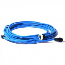 Cavo 18 m DIAG completo di connessioni S200/RUN30