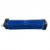 Spazzola attiva blu completa robot Dolphin S200 S300 S300I