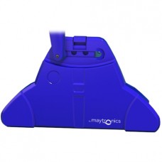 Carter robot Dolphin Sprite C/RC