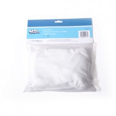 Sacco filtro usa e getta (5pz.) robot Dolphin