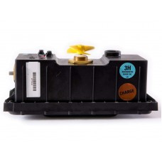 Box motore REC robot Dolphin Swash