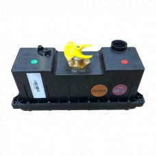 Box motore ricond. robot Dolphin Wave W20