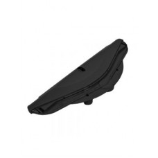 Carter laterale con rotella robot Dolphin Wave W20