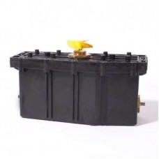 Box motore nuovo robot Dolphin Wave 100 - Dynamic Prox 2