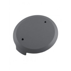 Coperchio carter laterale robot Dolphin Wave 30