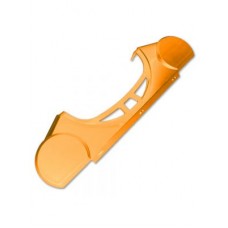 Carter laterale robot Dolphin Wave 30