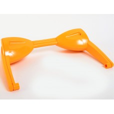 Gruppo trasporto robot Dolphin Wave 50/100