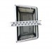 Filtro completo a cartuccia robot Dolphin S100/RUN
