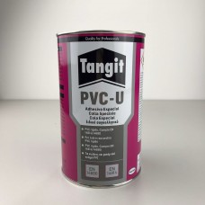 Colla Tangit PVC-U per tubi e raccordi 