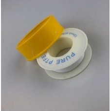 Nastro in Teflon 1/2"