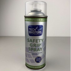 Spray rivestimento antiscivolo safety grip 