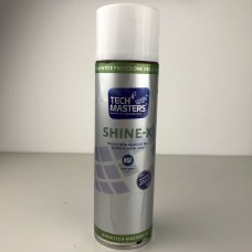 Spray multiuso Shine X Tech Masters