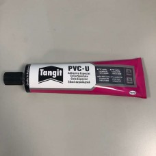 Colla Tangit PVC 125g