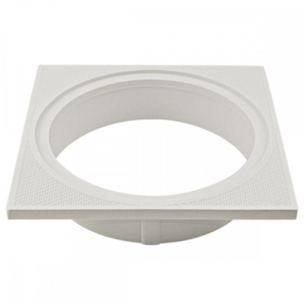 Cornice coperchio skimmer Fiberpool