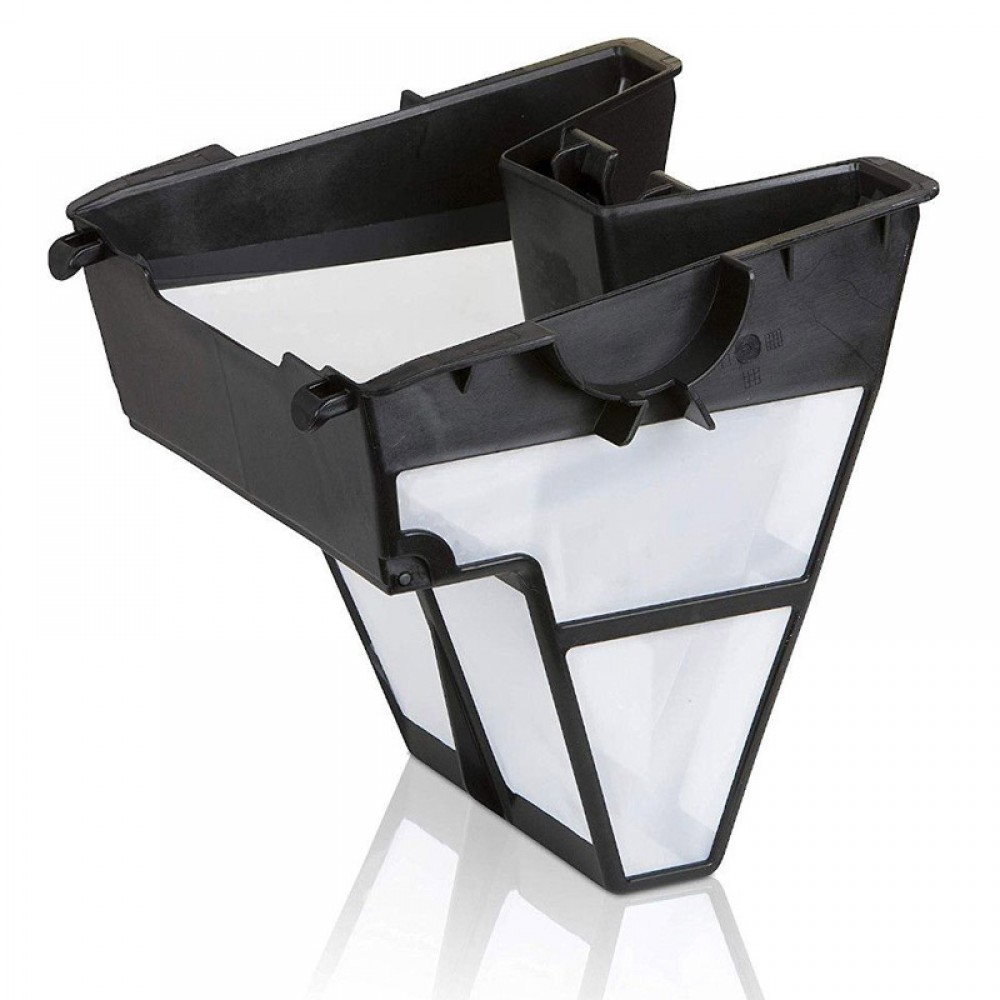 Filtro a cartuccia robot Aquasphere ASR 105