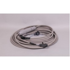 Cavo galleggiante 18m swivel robot piscina Zodiac