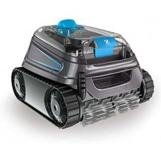 Robot piscina Zodiac CNX 25