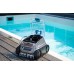 Robot per piscina Zodiac CNX