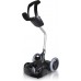 Carrello robot Zodiac Tornax