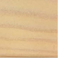 Finitura cerata incolore per legno 4 LT/conf.