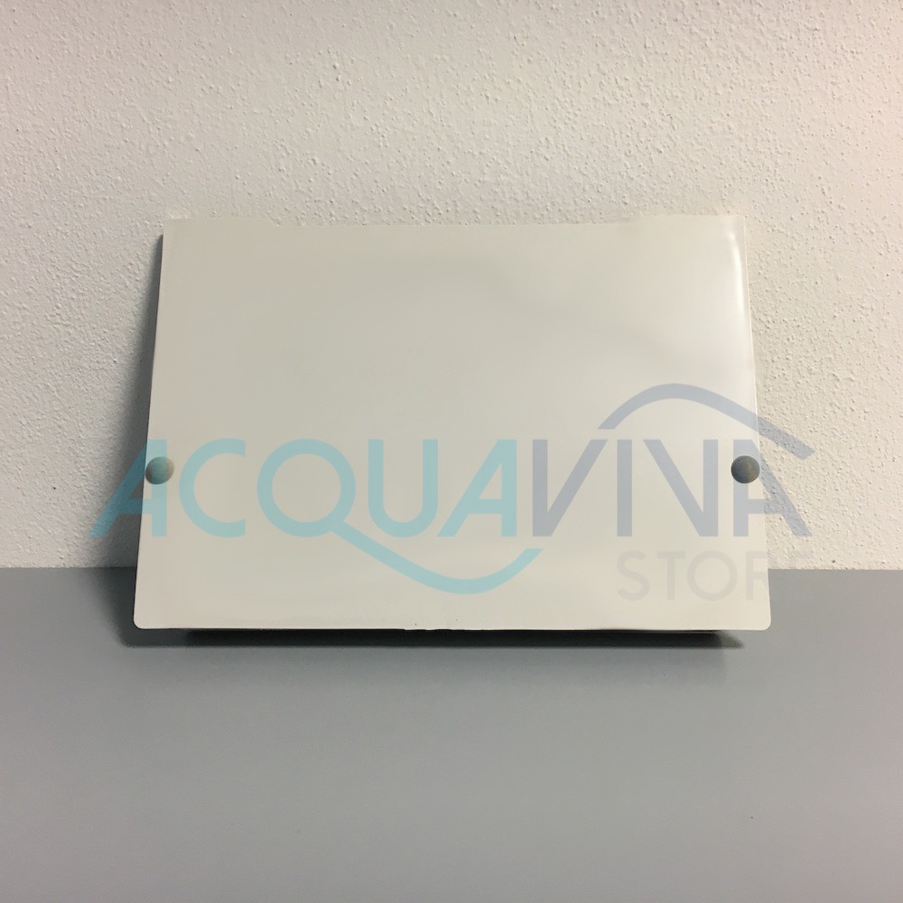 Battente galleggiante Skimmer Pool's Acquavivastore