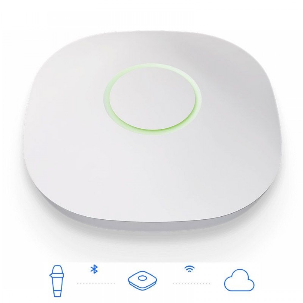Blue Extender Wifi accessorio blue connect